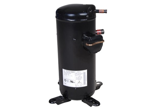 日本三洋壓縮機(jī),三洋壓縮機(jī)圖片,高清三洋壓縮機(jī)圖片